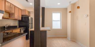 Spacious 2BR/2.5BA Townhome with Finished Basement & Extra Storage Gallery 13