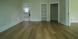 396 Chestnut Street Gallery 4