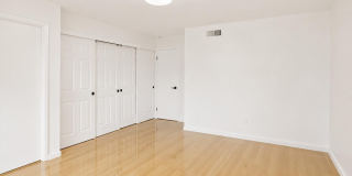 9699 Rudway Ct Gallery 16
