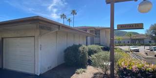 Beautiful corner condo in Lake San Marcos Gallery 28