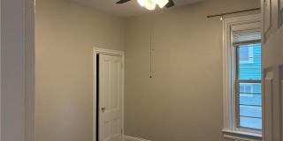 60 Cypress Street Gallery 14