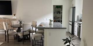 8258 Spirit Street Gallery 1