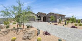 13020 E De La O Road Gallery 1