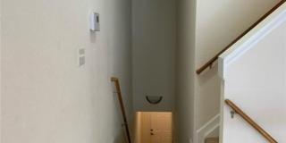 226 Larimar Avenue Gallery 17