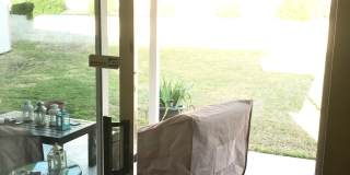 4-Bedroom House for Rent in Harker Heights Gallery 34