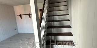 422 Hillside Avenue Gallery 12