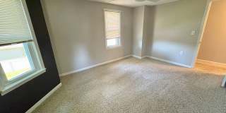 4 Bedroom 2 Bathroom in Harrisburg! Gallery 37