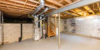 1032 Pebble Brook Dr Gallery 28