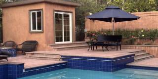12466 Cascade Canyon Drive Gallery 15