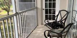 300 Diamond Cir Gallery 8