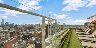 280 Park Avenue South Gallery 14