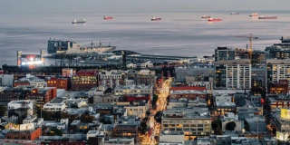 Four Seasons Gallery 30