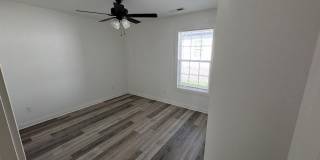 1266 Magnolia Street Gallery 10