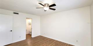 7606 ABBEY Lane Gallery 17