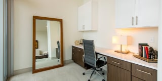 Latitude Med Center Gallery 10