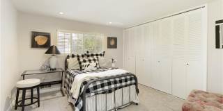 5259 Vernon Springs Trail Gallery 27
