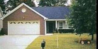 110 Wildweed Court Gallery 1