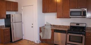 2651 North Milwaukee Avenue Gallery 1