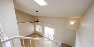 5013 W Evans Drive Gallery 21