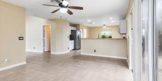 1533 Rialto Drive Gallery 7