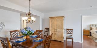 2880 NE 14th St. Causeway 2880 NE 14th St. Causeway Gallery 23