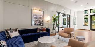 The Bristol At Southport Gallery 28