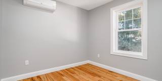 29 Milton St. unit: 1 Gallery 25
