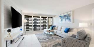 4001 Gulf Shore Blvd N unit: 702 Gallery 6