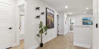 BB Living Colliers Hill Gallery 22