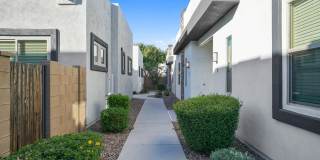 Bella Grace Gallery 23