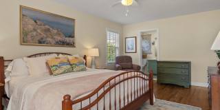5 Coleman Park Circle Gallery 17