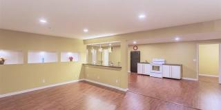 28414 CARLTON WAY Drive Gallery 28