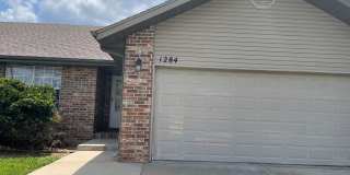 1282 - 1284 Pinhook Drive Gallery 1