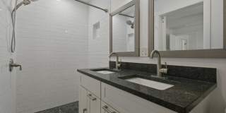 Midtown Tulsa | 4 Bed | 2 Bath | 2,010 SQFT Gallery 12