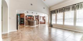 19218 BOLTMORE BAY Gallery 12
