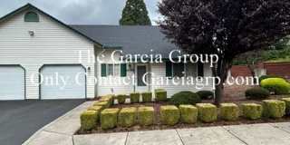 13613 SE Oatfield Rd 13613 SE Oatfield Rd Gallery 1