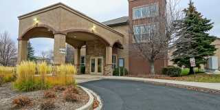 4792 Kerry Lynn View - 1 Gallery 25