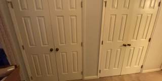 Room in 2 Bedroom Home at Sunpointe Dr Gallery 22