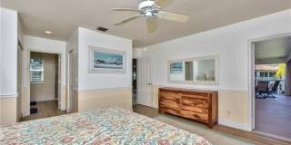 1100 Diamond Cir lot: 1104 Gallery 10