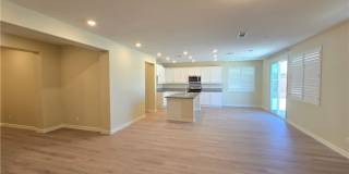 12526 Marmac Court 12526 Marmac Court Gallery 1