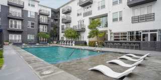 Bell Lancaster Gallery 3