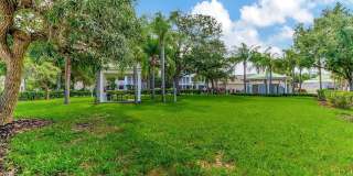 4802 51ST STREET W Gallery 25