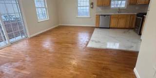 335-345 Broadway (Private Road) Gallery 6