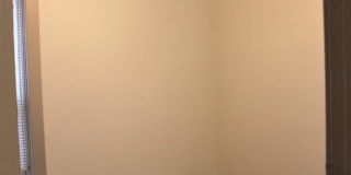 219 Grove Street Gallery 8