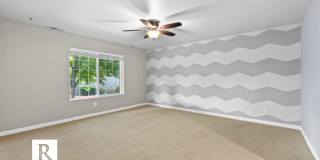3 Bedroom + Office in Central Point! Gallery 17