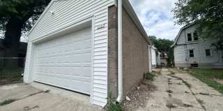 3BR/2BA Rent to Own Home with Large Garage Gallery 31