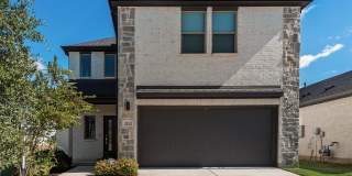 5011 Emerald Hill Drive Gallery 1