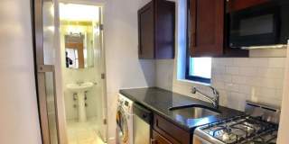 311 Mott St Gallery 5