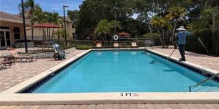 891 Cypress Park Way Gallery 2