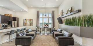 The Reserve at Kenosha Gallery 9